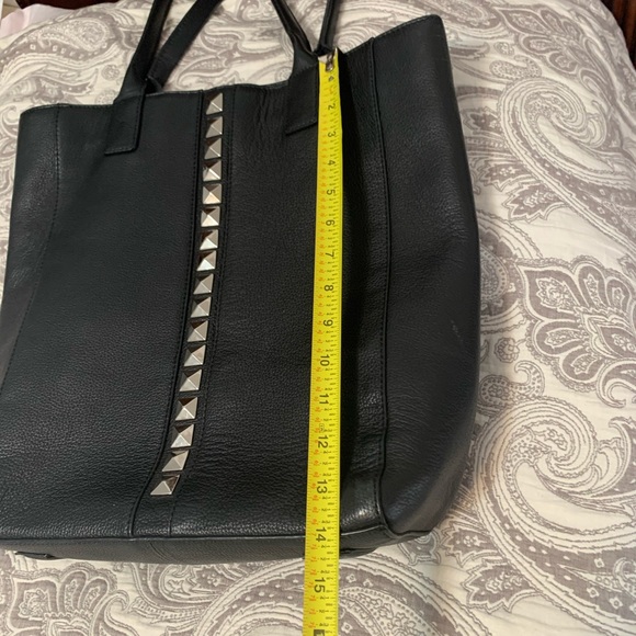 BCBGMaxazria women handbag - Picture 15 of 16